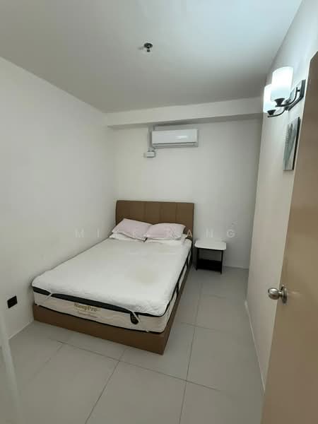 Residential Land for Rent in Metro City (Kuching) - Mike Pang - PropertyGuru.com.my