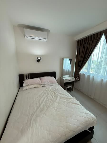 Residential Land for Rent in Metro City (Kuching) - Mike Pang - PropertyGuru.com.my