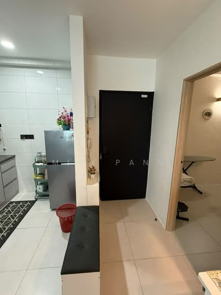 Residential Land for Rent in Metro City (Kuching) - Mike Pang - PropertyGuru.com.my