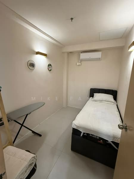 Residential Land for Rent in Metro City (Kuching) - Mike Pang - PropertyGuru.com.my