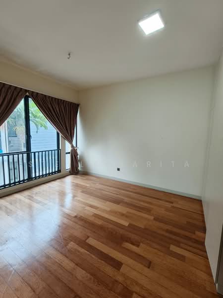 Rumah Teres 2-Tingkat untuk Disewa di Iskandar Puteri (Nusajaya) (Johor) - Stella Narita - Interior - PropertyGuru.com.my