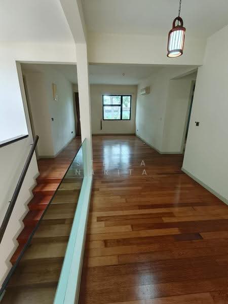 Rumah Teres 2-Tingkat untuk Disewa di Iskandar Puteri (Nusajaya) (Johor) - Stella Narita - Interior - PropertyGuru.com.my