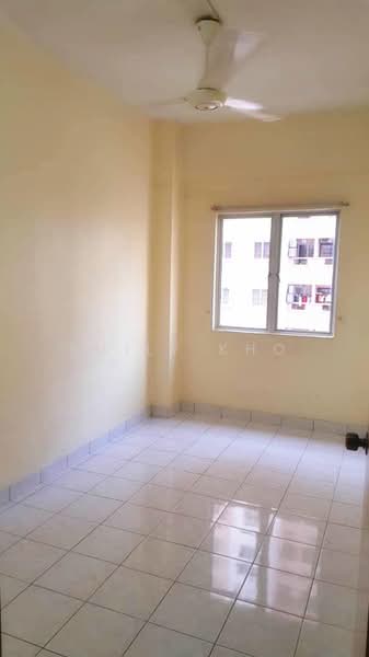 Condominium for Rent at Pelangi Damansara - Emily Kho - Interior - PropertyGuru.com.my