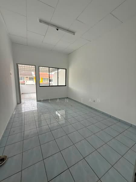 2-storey Terraced House for Sale in Johor Bahru (Johor) - Dylan Tan - Interior - PropertyGuru.com.my
