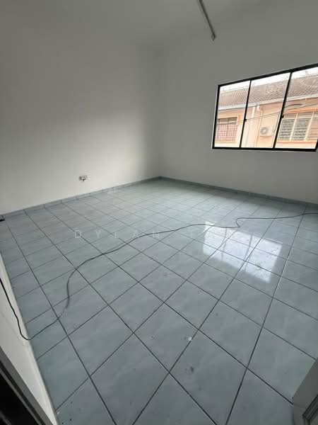 2-storey Terraced House for Sale in Johor Bahru (Johor) - Dylan Tan - Interior - PropertyGuru.com.my