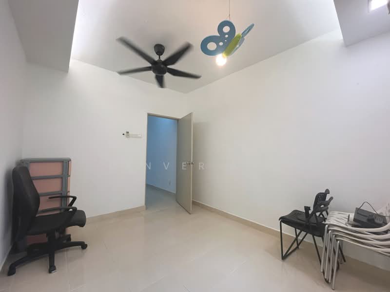 3-storey Terraced House for Sale in Balakong (Selangor) - Denver Sin - Interior - PropertyGuru.com.my