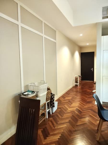 Condominium for Rent at Quayside Seafront Resort Condominiums - Alex Lim - PropertyGuru.com.my