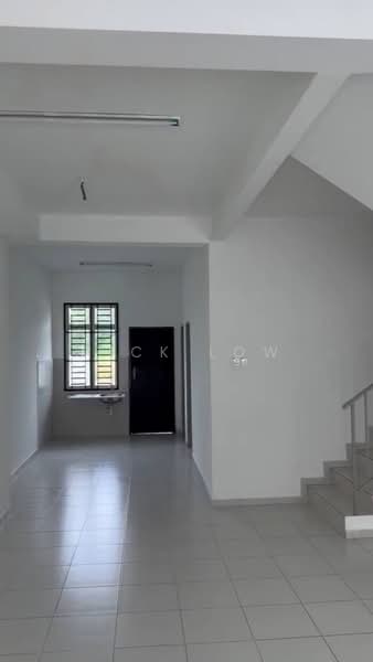 Rumah Teres 2.5-Tingkat untuk Disewa di Taman Scientex Utama (Senai) - Nick Low - Interior - PropertyGuru.com.my