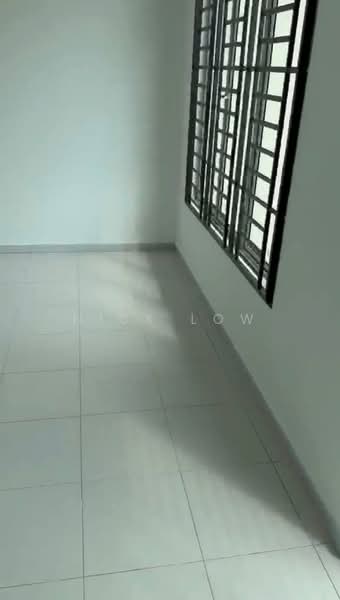 Rumah Teres 2.5-Tingkat untuk Disewa di Taman Scientex Utama (Senai) - Nick Low - Interior - PropertyGuru.com.my
