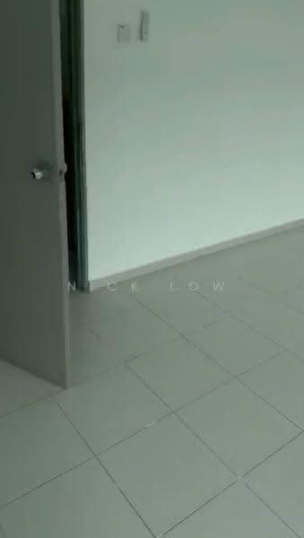 Rumah Teres 2.5-Tingkat untuk Disewa di Taman Scientex Utama (Senai) - Nick Low - Interior - PropertyGuru.com.my