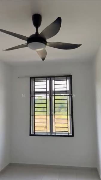 Rumah Teres 2.5-Tingkat untuk Disewa di Taman Scientex Utama (Senai) - Nick Low - Interior - PropertyGuru.com.my
