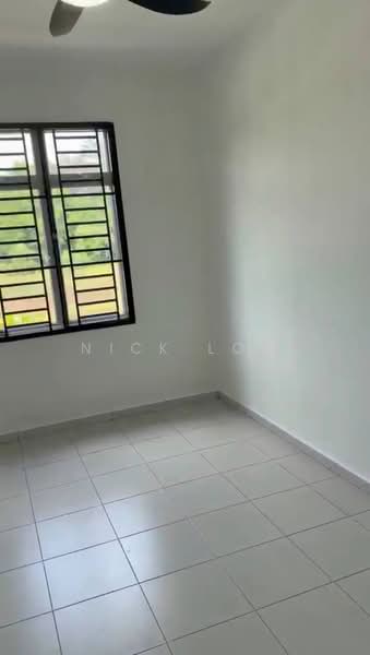 Rumah Teres 2.5-Tingkat untuk Disewa di Taman Scientex Utama (Senai) - Nick Low - Interior - PropertyGuru.com.my
