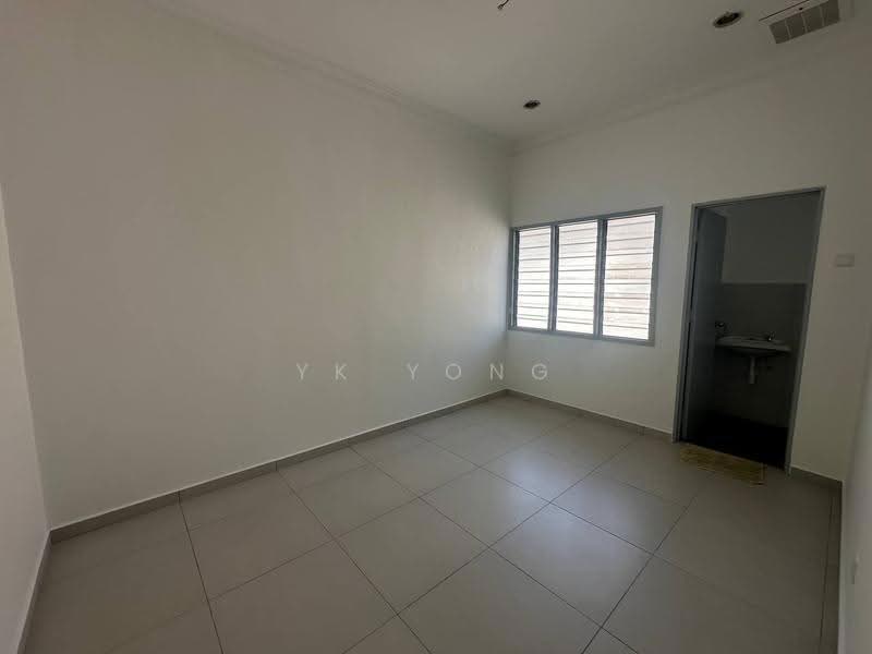Rumah Teres 2-Tingkat untuk Dijual di Taman Subang Permai (Subang Jaya) - Yk Yong - Interior - PropertyGuru.com.my
