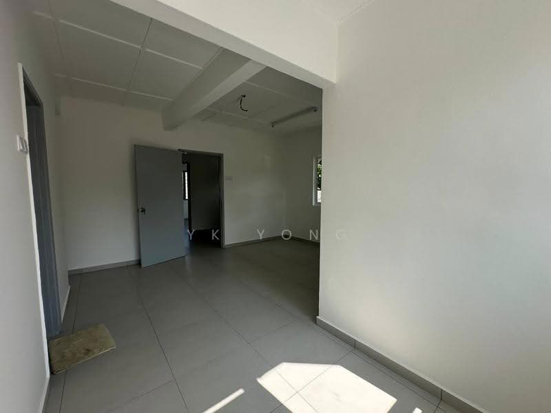 Rumah Teres 2-Tingkat untuk Dijual di Taman Subang Permai (Subang Jaya) - Yk Yong - Interior - PropertyGuru.com.my