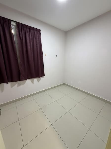 Kediaman Servis untuk Dijual di Twin Danga Residence - Junz Liew - PropertyGuru.com.my