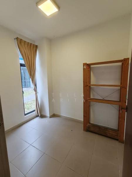 Bungalow House untuk Disewa di Iskandar Puteri (Nusajaya) (Johor) - Stella Narita - Interior - PropertyGuru.com.my