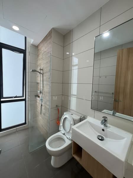 Kediaman Servis untuk Disewa di Avara - Cammie Loh - PropertyGuru.com.my