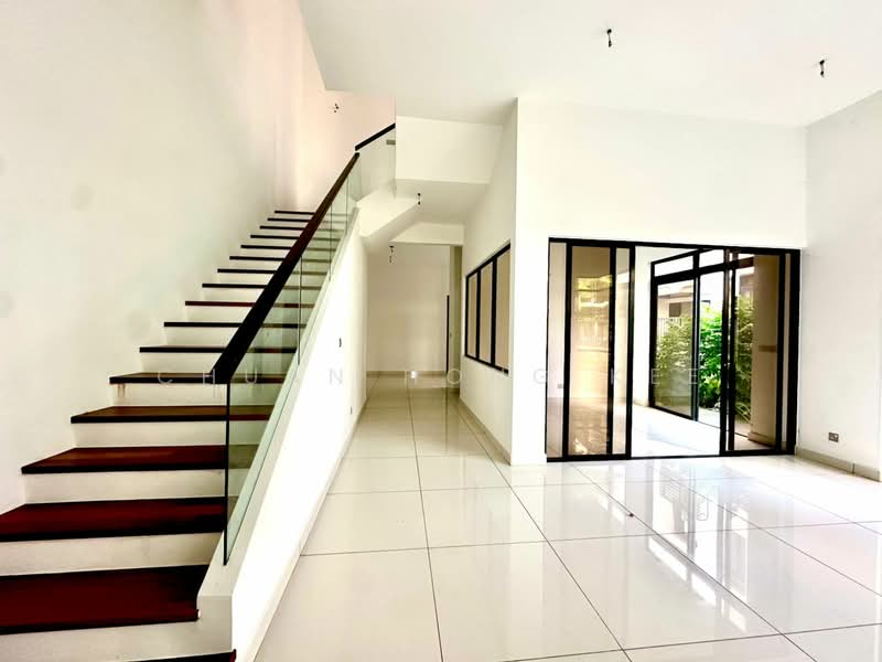 Cluster House for Sale in Horizon Hills (Iskandar Puteri (Nusajaya)) - Chuan Hong Kee - Interior - PropertyGuru.com.my