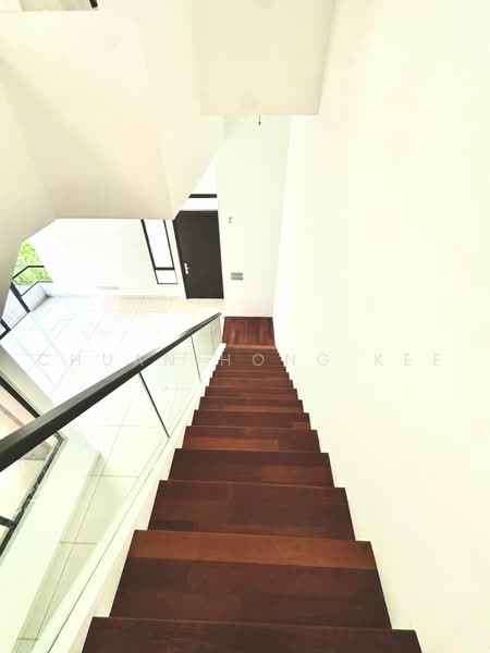 Cluster House for Sale in Horizon Hills (Iskandar Puteri (Nusajaya)) - Chuan Hong Kee - Interior - PropertyGuru.com.my