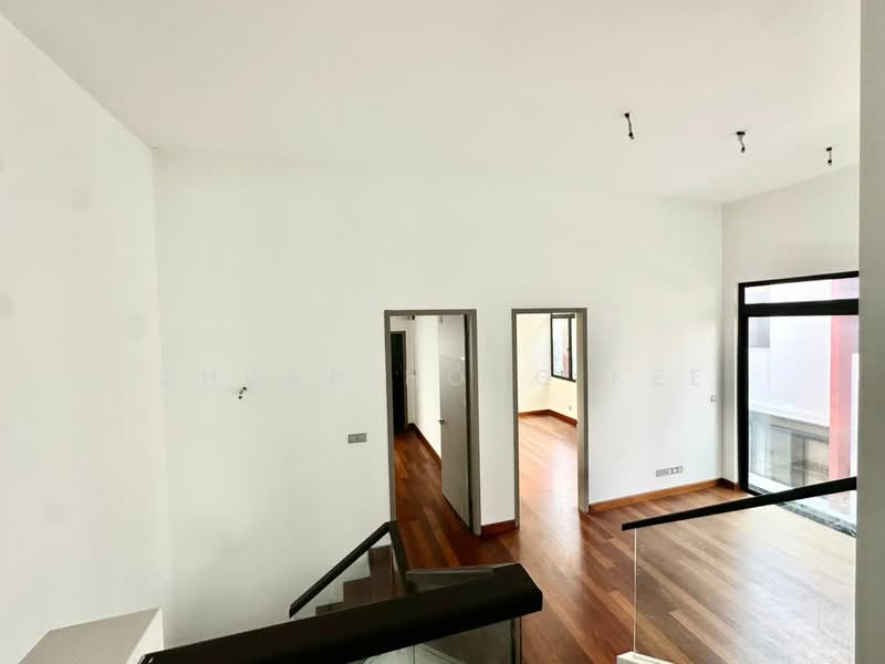 Cluster House for Sale in Horizon Hills (Iskandar Puteri (Nusajaya)) - Chuan Hong Kee - Interior - PropertyGuru.com.my