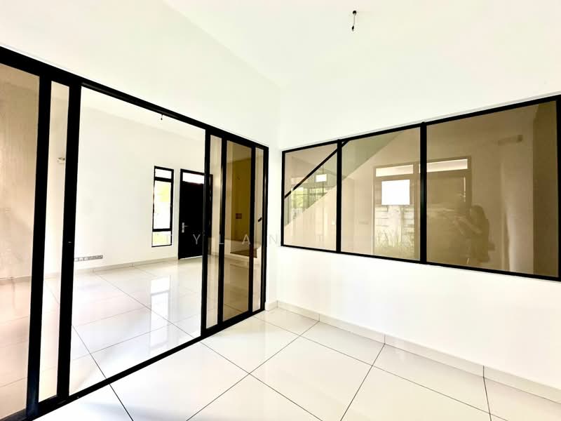 Cluster House for Sale in Horizon Hills (Iskandar Puteri (Nusajaya)) - Dylan Tan - Interior - PropertyGuru.com.my