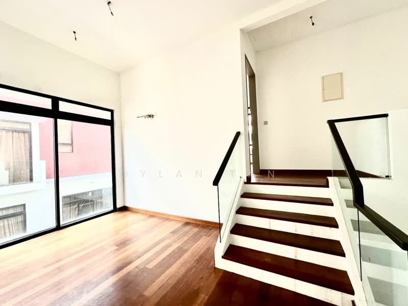 Cluster House for Sale in Horizon Hills (Iskandar Puteri (Nusajaya)) - Dylan Tan - Interior - PropertyGuru.com.my