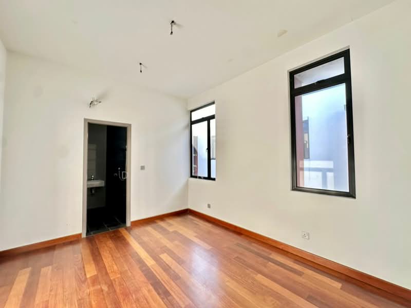 Cluster House for Sale in Horizon Hills (Iskandar Puteri (Nusajaya)) - Dylan Tan - Interior - PropertyGuru.com.my