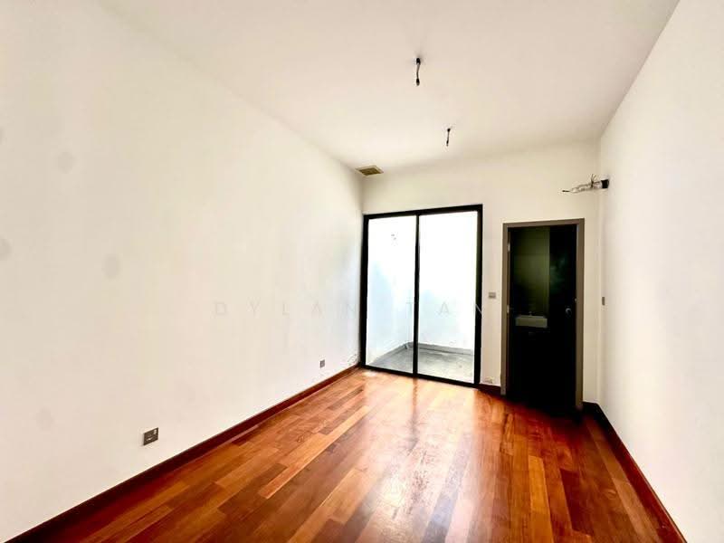 Cluster House for Sale in Horizon Hills (Iskandar Puteri (Nusajaya)) - Dylan Tan - Interior - PropertyGuru.com.my