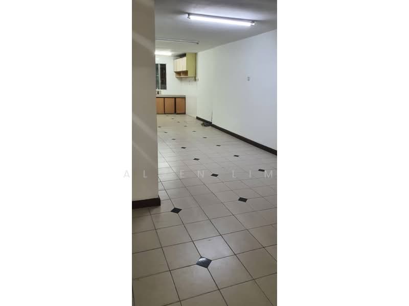 Rumah Teres 1-Tingkat untuk Dijual di Taman Bukit Maluri (Kepong) - Alven Lim - Interior - PropertyGuru.com.my