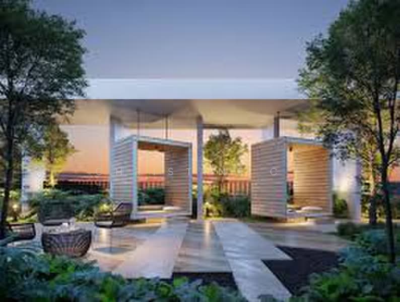 Residential Land for Sale in Subang Jaya (Selangor) - Christine C. - Exterior - PropertyGuru.com.my