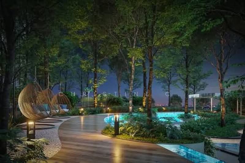 Residential Land for Sale in Subang Jaya (Selangor) - Christine C. - Exterior - PropertyGuru.com.my