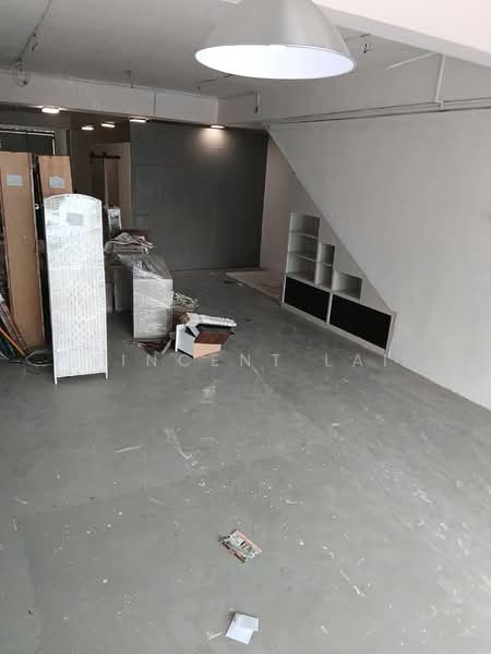 Kedai untuk Dijual di Masai (Johor) - Vincent Lai - Interior - PropertyGuru.com.my