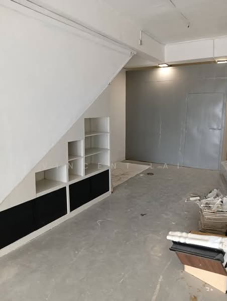 Kedai untuk Dijual di Masai (Johor) - Vincent Lai - Interior - PropertyGuru.com.my