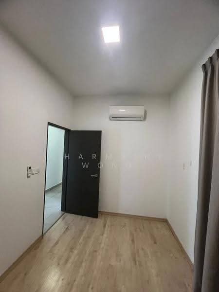 Kondominium untuk Disewa di The Henge - Charmaine Wong - Interior - PropertyGuru.com.my