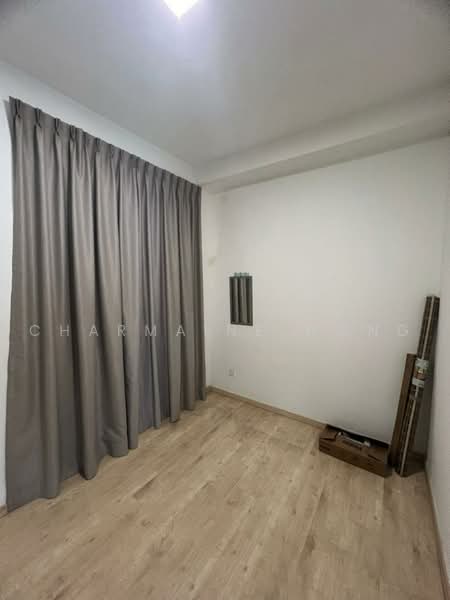 Kondominium untuk Disewa di The Henge - Charmaine Wong - Interior - PropertyGuru.com.my