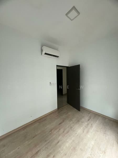Kondominium untuk Disewa di The Henge - Charmaine Wong - Interior - PropertyGuru.com.my