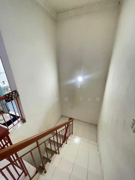 Rumah Bandar untuk Dijual di Johor Bahru (Johor) - Dylan Tan - Interior - PropertyGuru.com.my