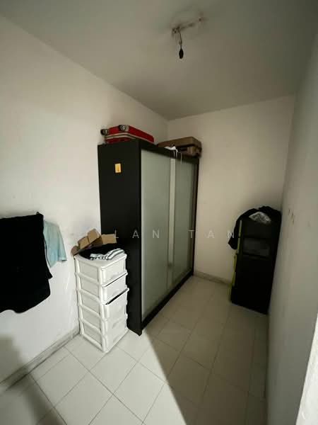 Rumah Bandar untuk Dijual di Johor Bahru (Johor) - Dylan Tan - Interior - PropertyGuru.com.my