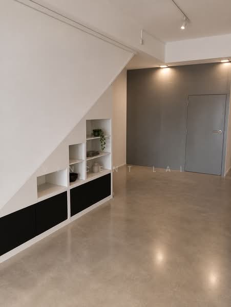 Kedai untuk Dijual di Masai (Johor) - Vincent Lai - Interior - PropertyGuru.com.my