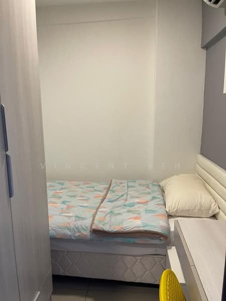 Service Residence for Rent at D'Latour - Vincent Beh - PropertyGuru.com.my