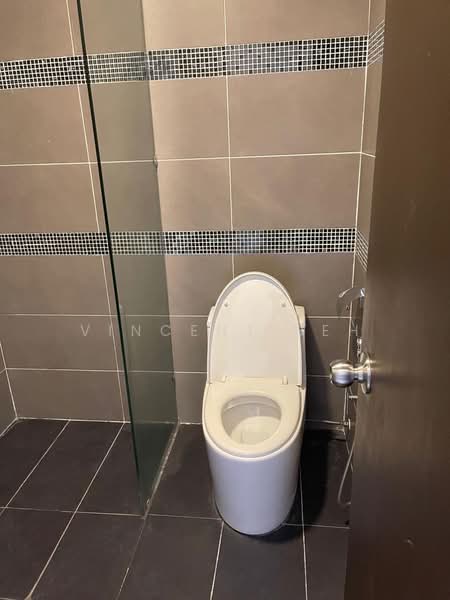 Service Residence for Rent at D'Latour - Vincent Beh - PropertyGuru.com.my