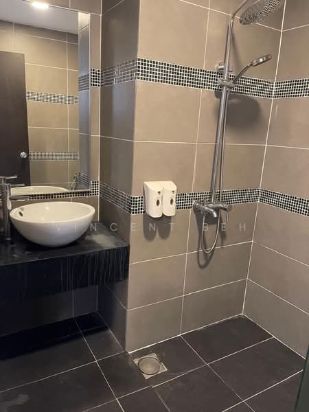 Service Residence for Rent at D'Latour - Vincent Beh - PropertyGuru.com.my