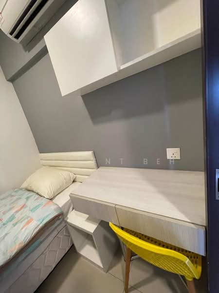 Service Residence for Rent at D'Latour - Vincent Beh - PropertyGuru.com.my