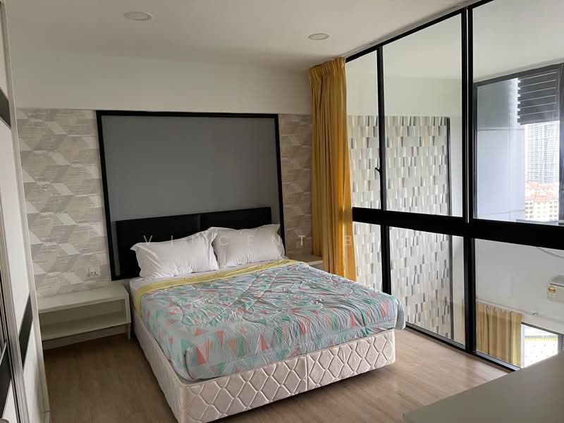 Service Residence for Rent at D'Latour - Vincent Beh - PropertyGuru.com.my