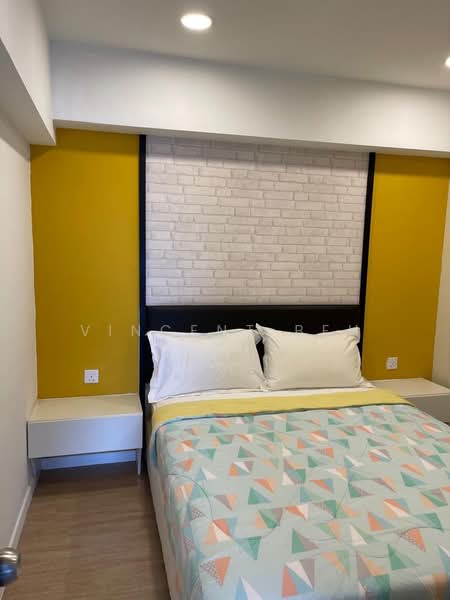 Service Residence for Rent at D'Latour - Vincent Beh - PropertyGuru.com.my