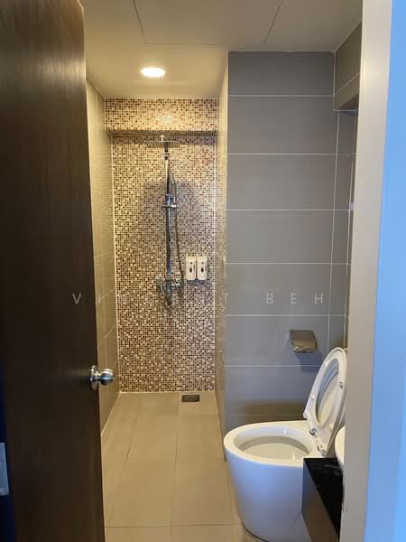 Service Residence for Rent at D'Latour - Vincent Beh - PropertyGuru.com.my