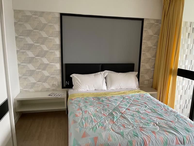 Service Residence for Rent at D'Latour - Vincent Beh - PropertyGuru.com.my