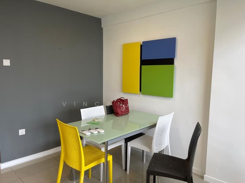 Service Residence for Rent at D'Latour - Vincent Beh - PropertyGuru.com.my