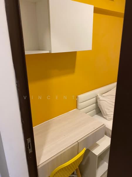 Service Residence for Rent at D'Latour - Vincent Beh - PropertyGuru.com.my