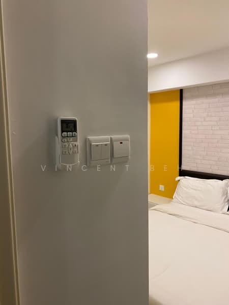 Service Residence for Rent at D'Latour - Vincent Beh - PropertyGuru.com.my
